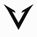 Vostani logo