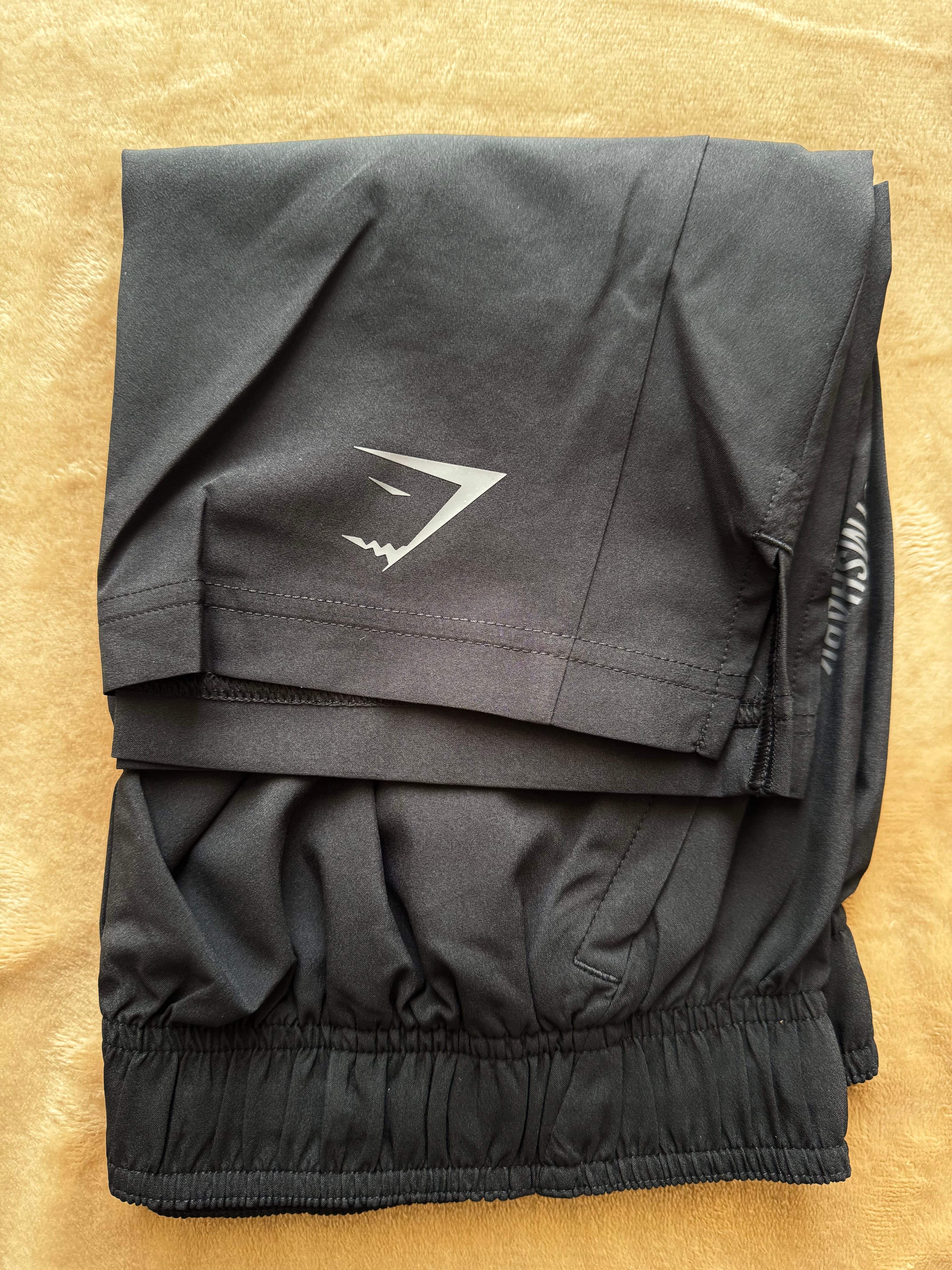 Sport 7" Shorts