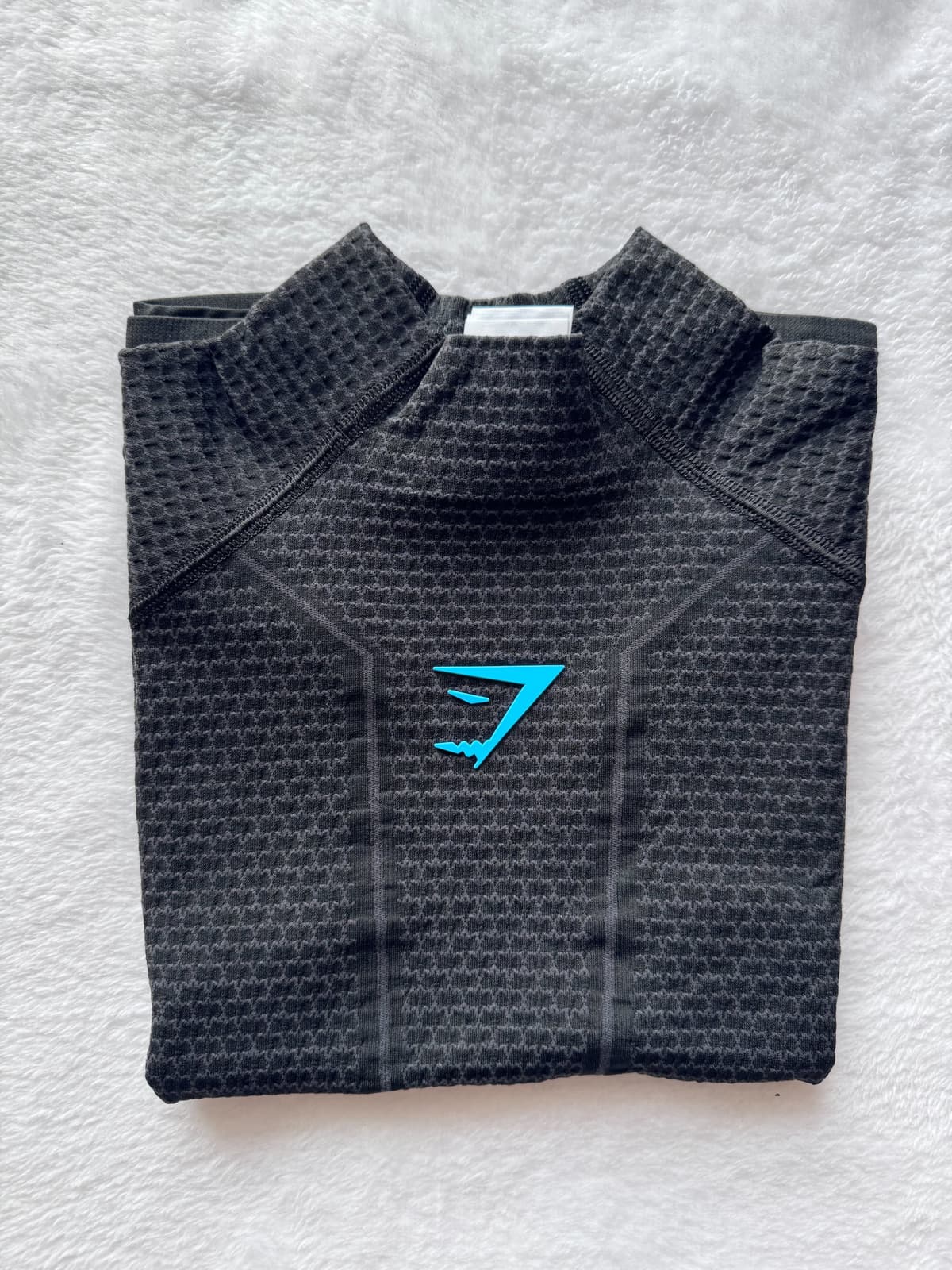 Onyx V1 women long sleeve