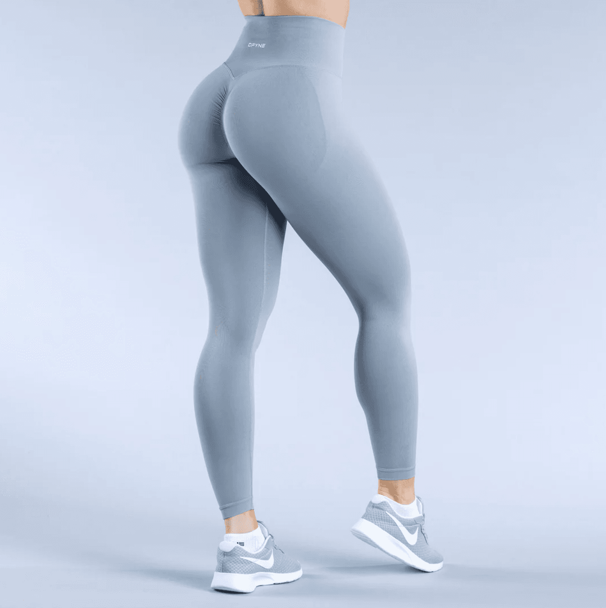 1783375437903-788796317.png