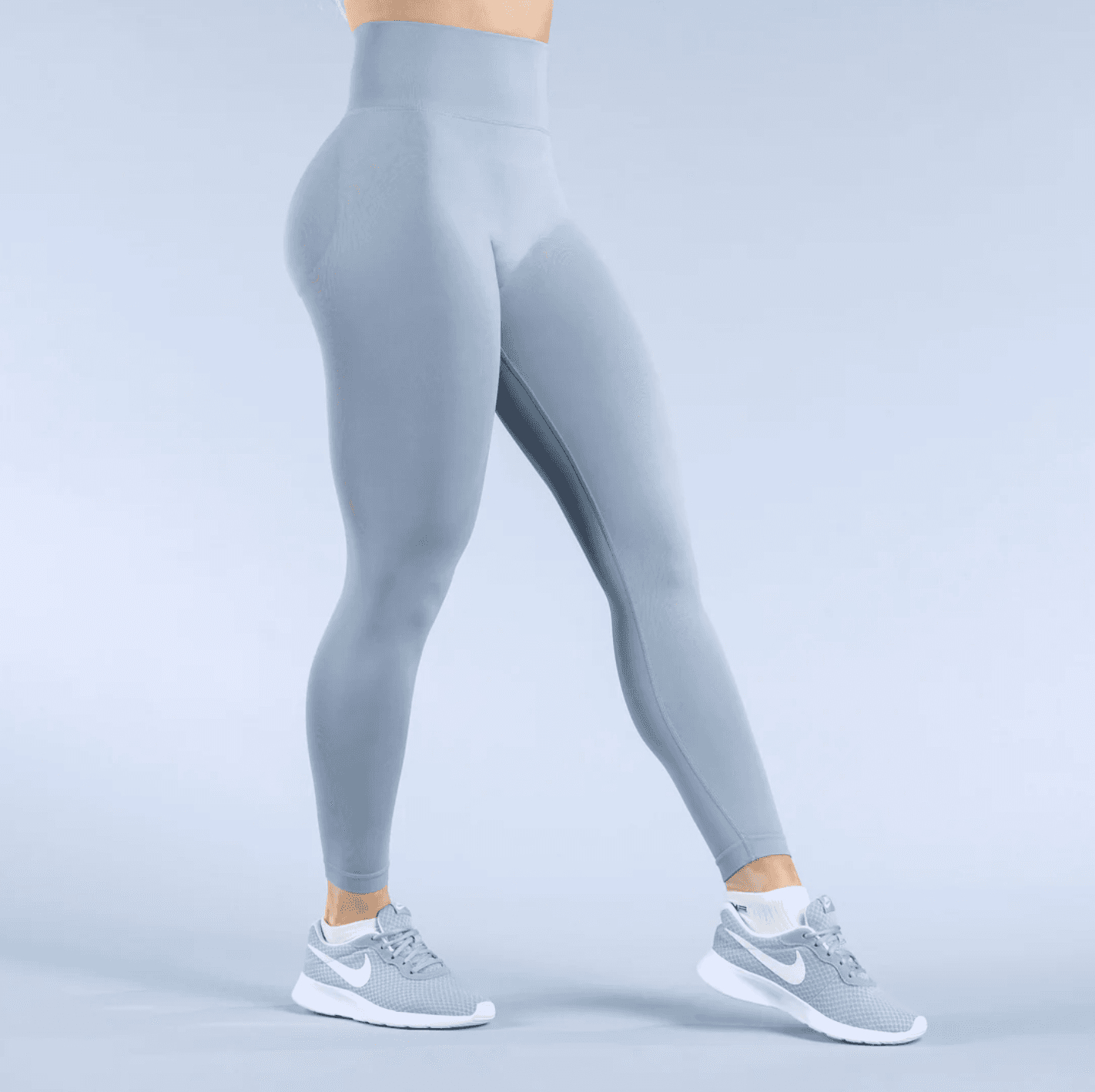 1783375438003-777240944.png