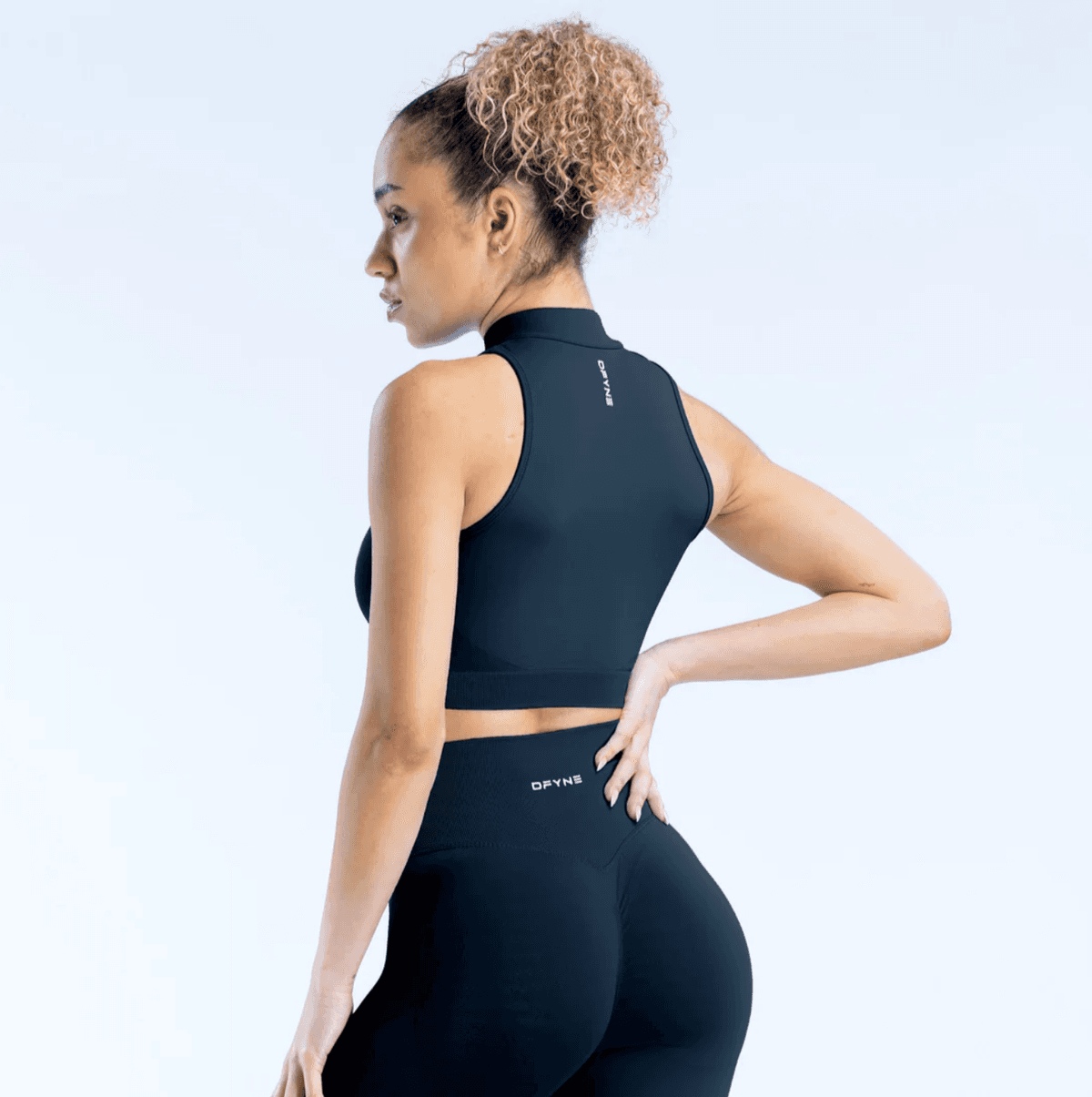 1783377866975-393728055.png